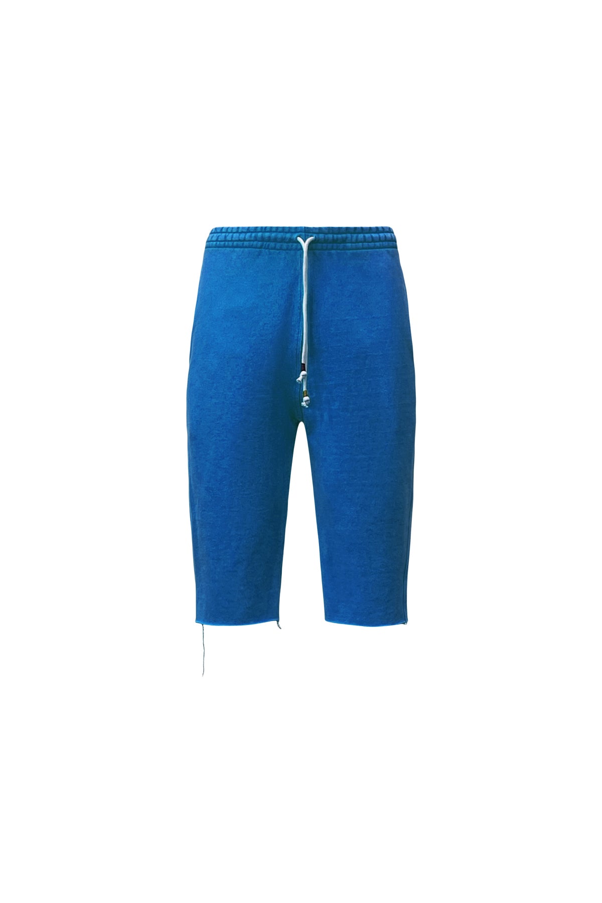 M080000_OZONE ROYAL 957_front