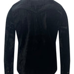 M100706_BLACK 507_back