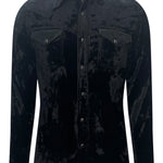 M100706_BLACK 507_front