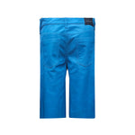 M102390_TURQUOISE 630_back