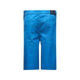 M102390_TURQUOISE 630_back