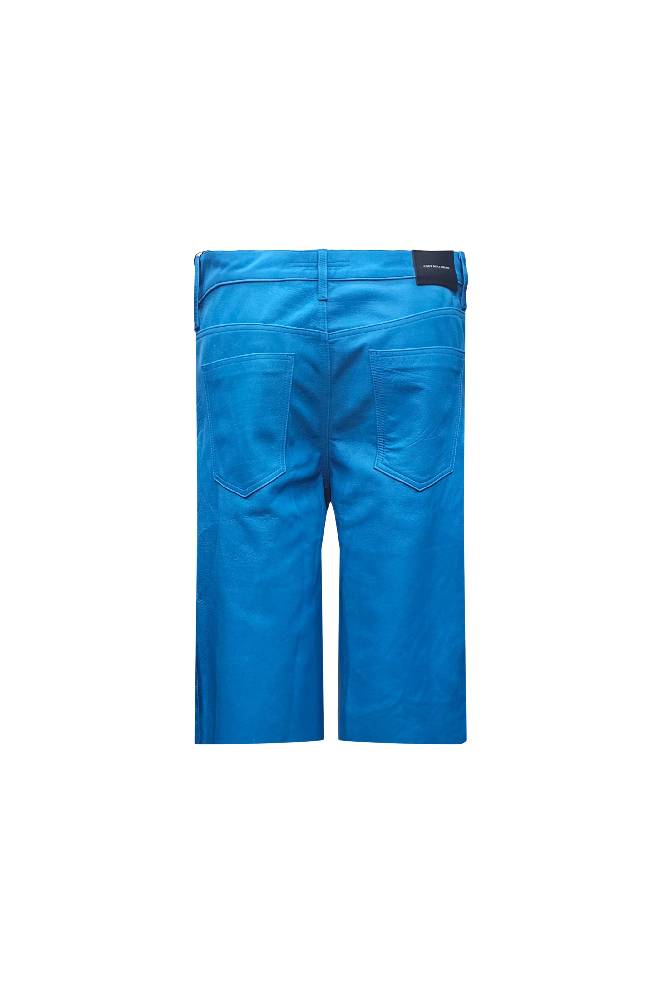 M102390_TURQUOISE 630_back