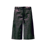 M102390_BLACK 507_front