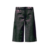 M102390_BLACK 507_front