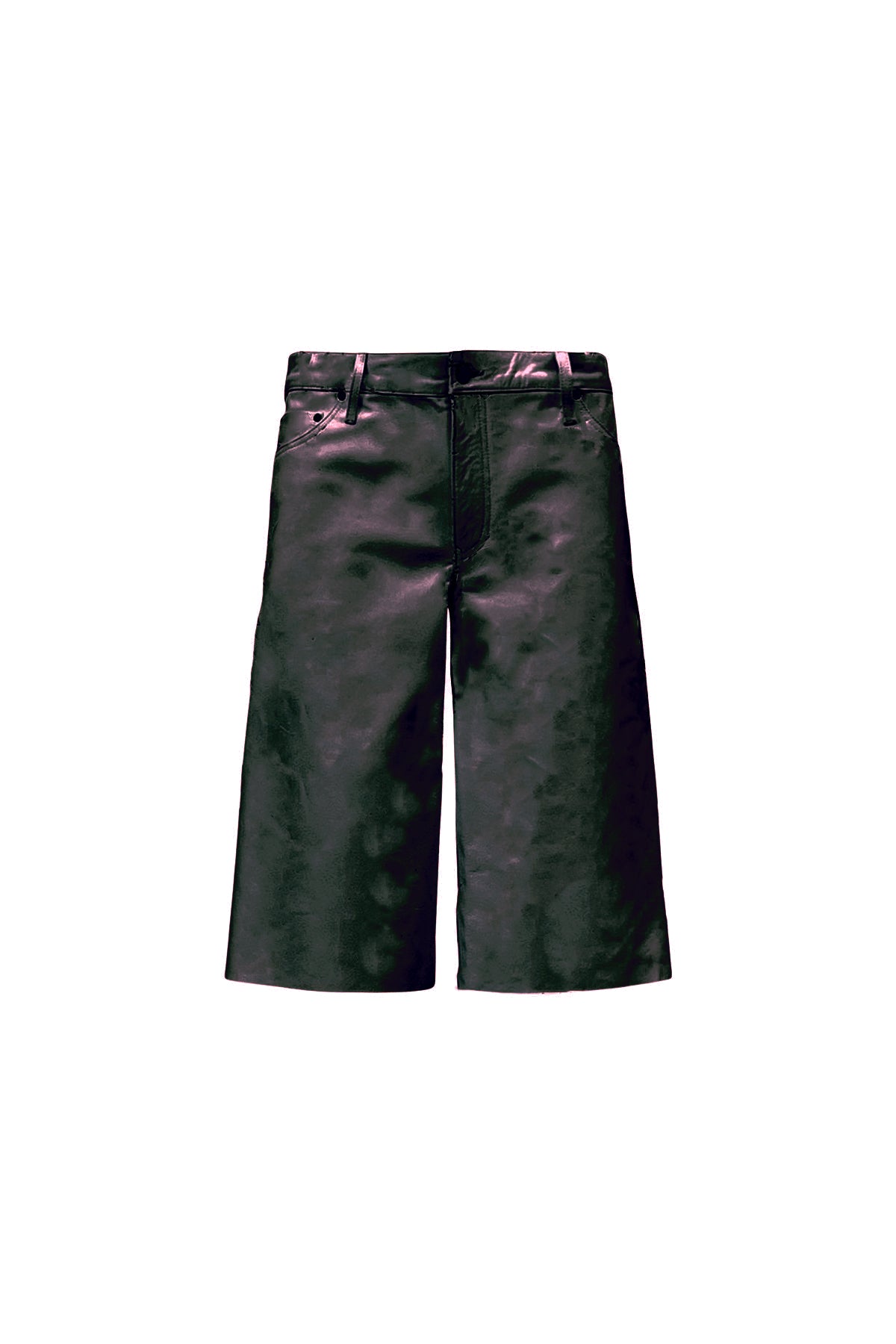 M102390_BLACK 507_front