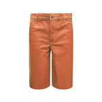 M102390_RUST 677_front