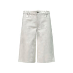 M102390_WHITE 534_front