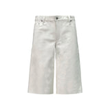 M102390_WHITE 534_front