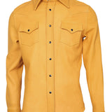 M102706_MUSTARD 628_front