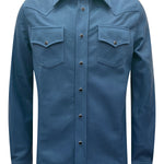 M102706_TURQUOISE 630_front