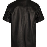 M102711_BLACK 507_back