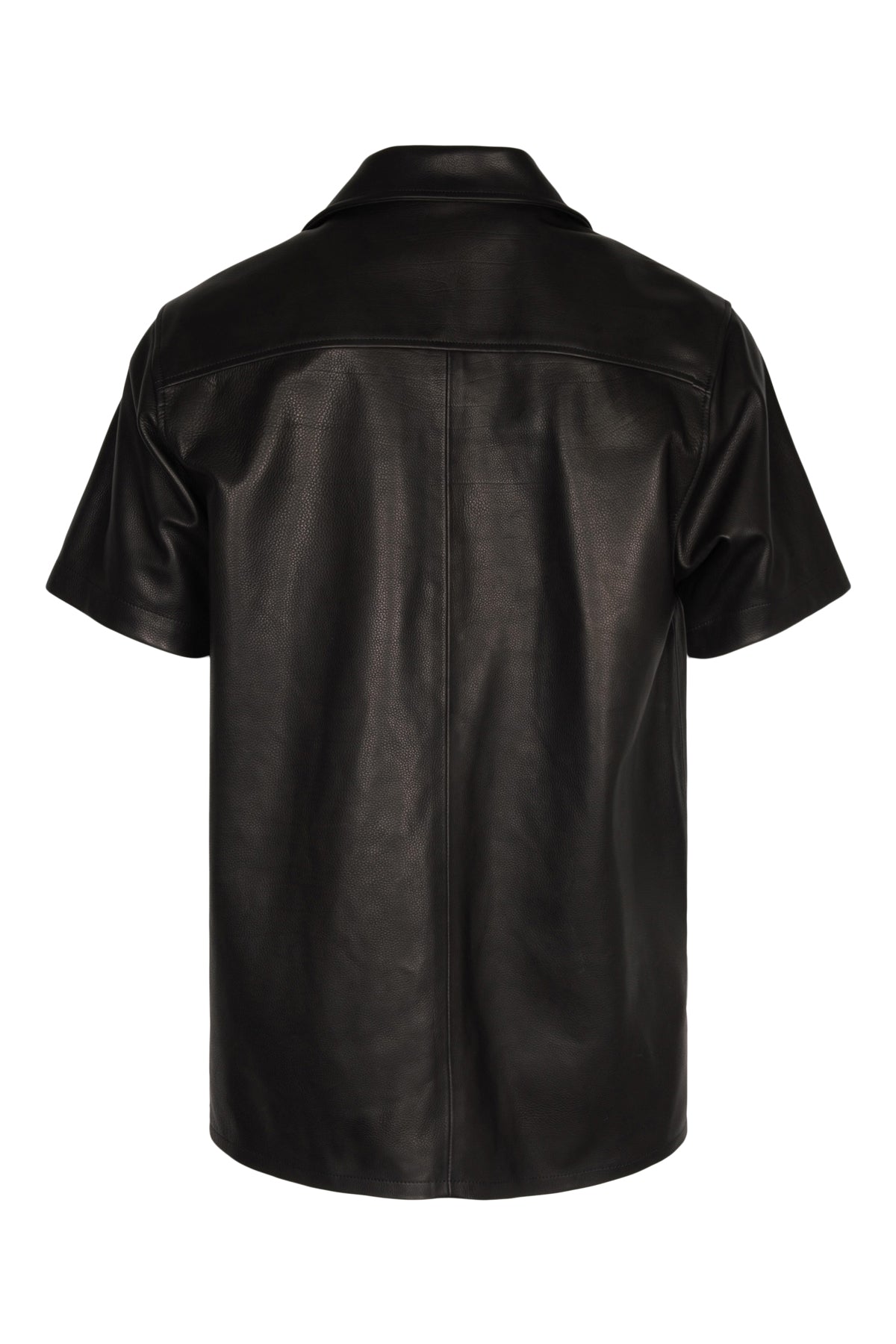 M102711_BLACK 507_back