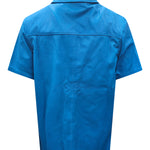 M102711_TURQUOISE 630_back
