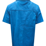 M102711_TURQUOISE 630_back