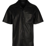 M102711_BLACK 507_front