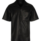 M102711_BLACK 507_front