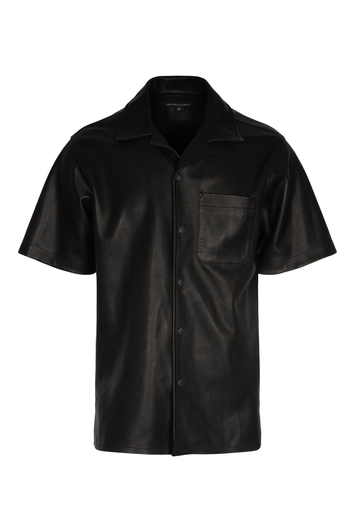 M102711_BLACK 507_front