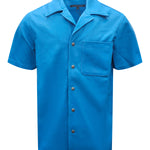 M102711_TURQUOISE 630_front