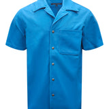 M102711_TURQUOISE 630_front