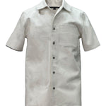 M102711_WHITE 534_front