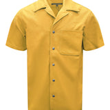 M102711_MUSTARD 628_front