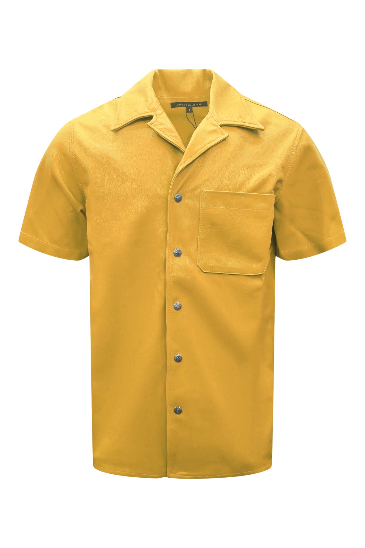 M102711_MUSTARD 628_front