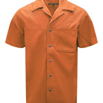 M102711_RUST 677_front