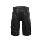 M115355_BLACK 507_back