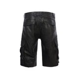 M115355_BLACK 507_back