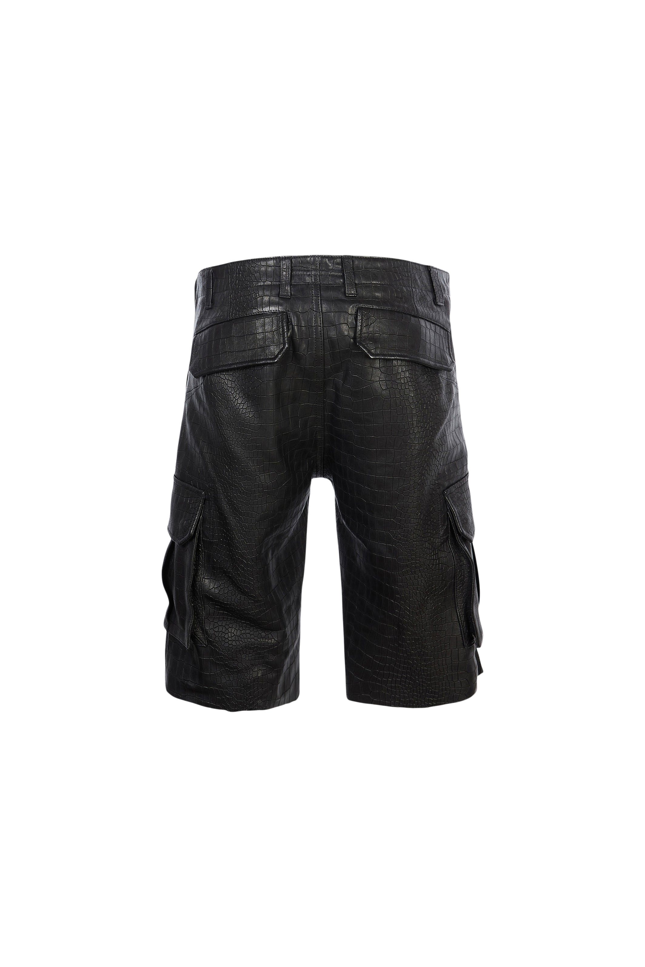 M115355_BLACK 507_back