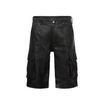 M115355_BLACK 507_front