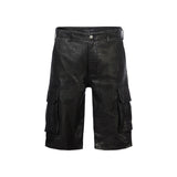 M115355_BLACK 507_front