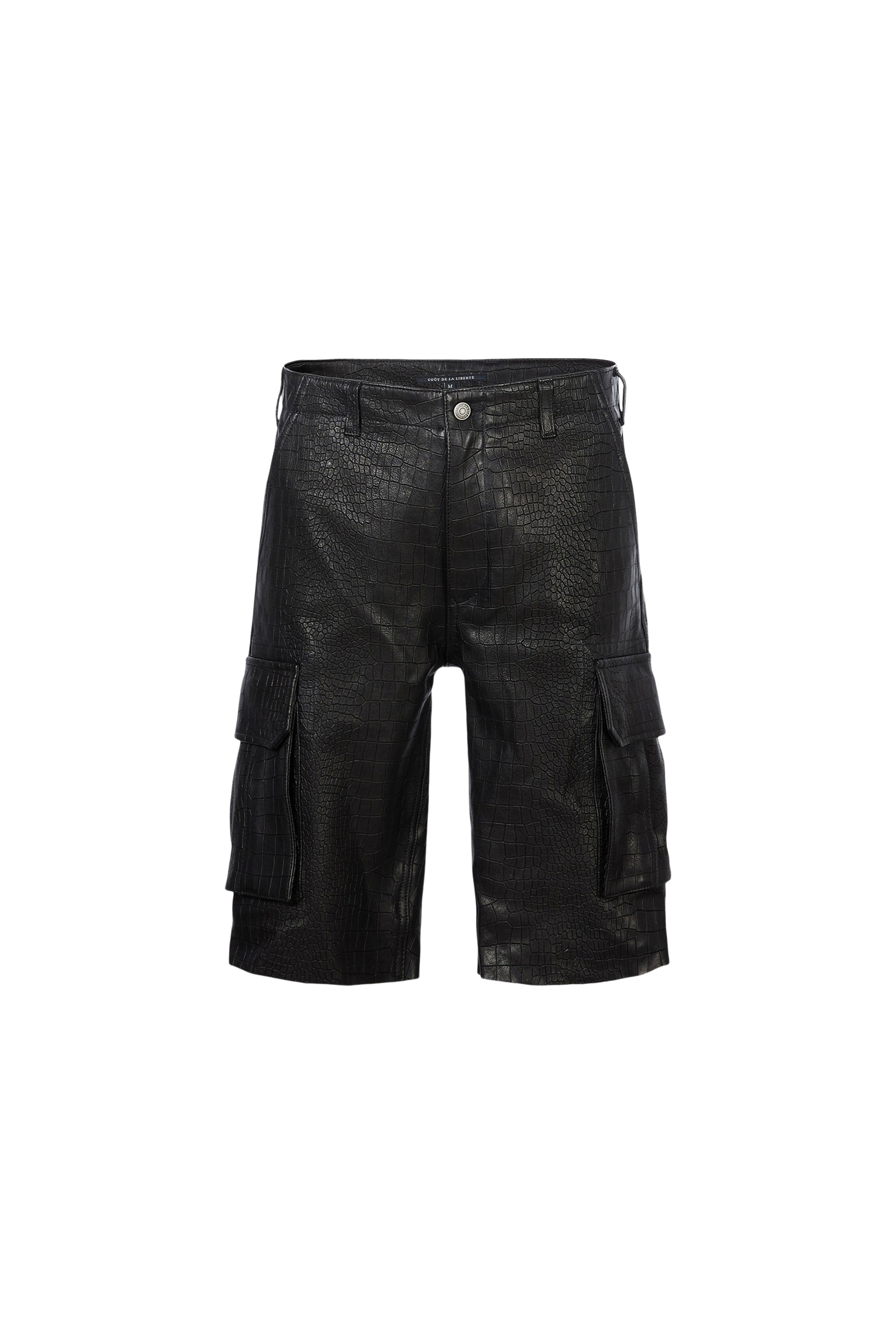 M115355_BLACK 507_front