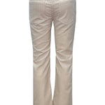 M128317_IVORY 501_back