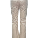 M128317_IVORY 501_back