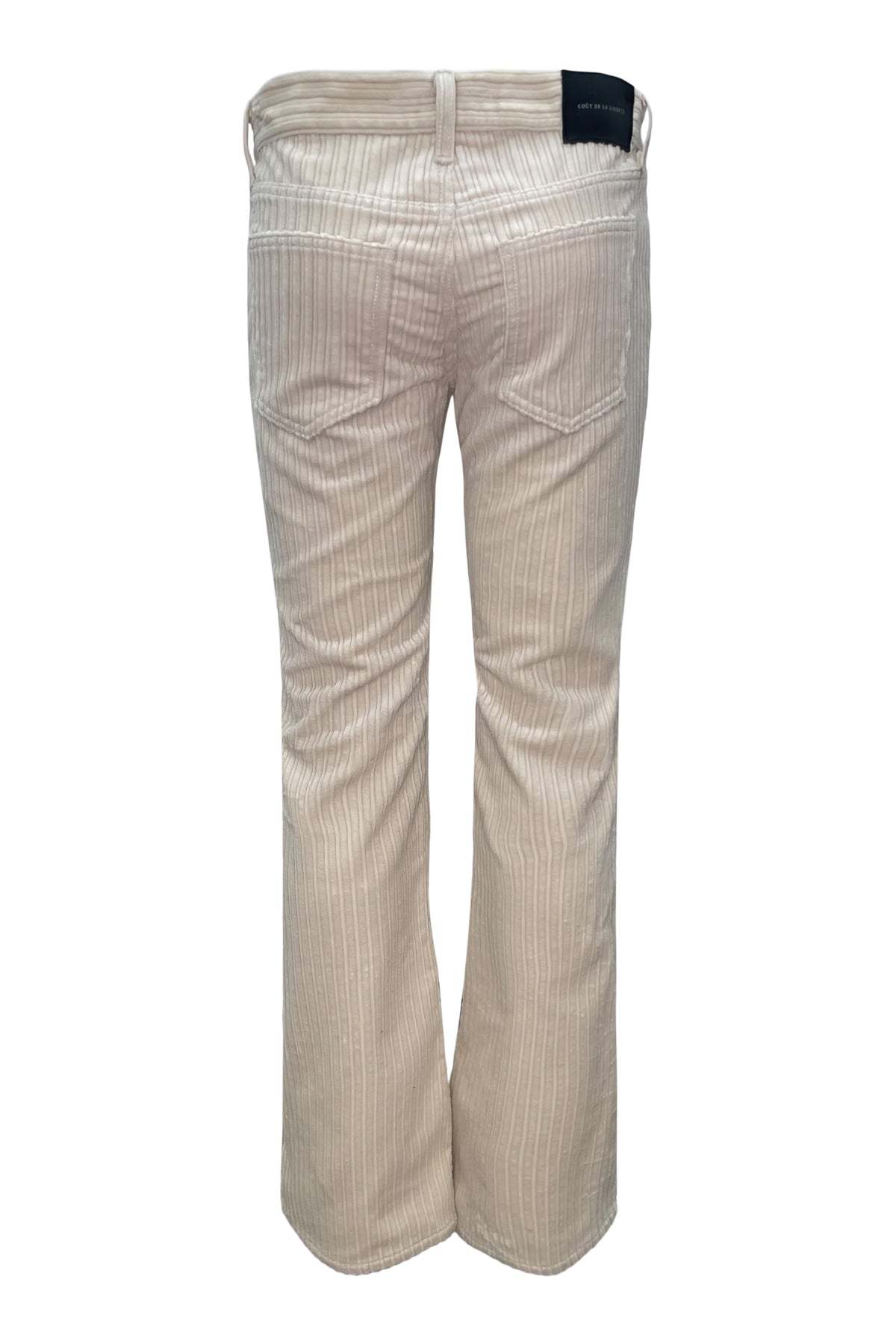 M128317_IVORY 501_back