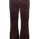 M128317_CHOCOLATE 518_back