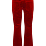 M128317_BRIGHT RED 502_back