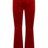 M128317_BRIGHT RED 502_back