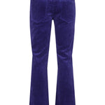 M128317_PURPLE 508_back