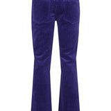 M128317_PURPLE 508_back