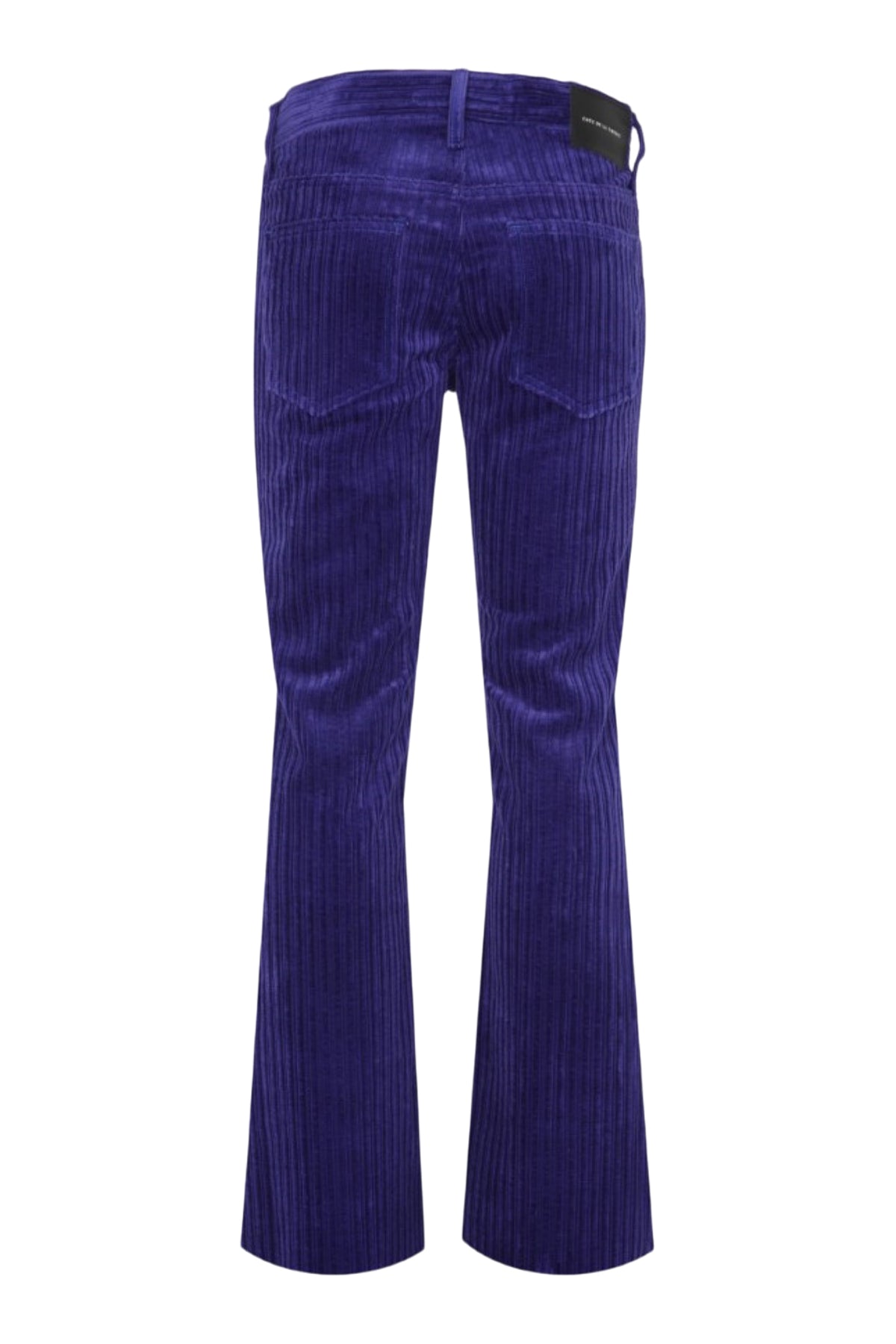 M128317_PURPLE 508_back