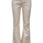 M128317_IVORY 501_front