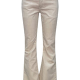 M128317_IVORY 501_front