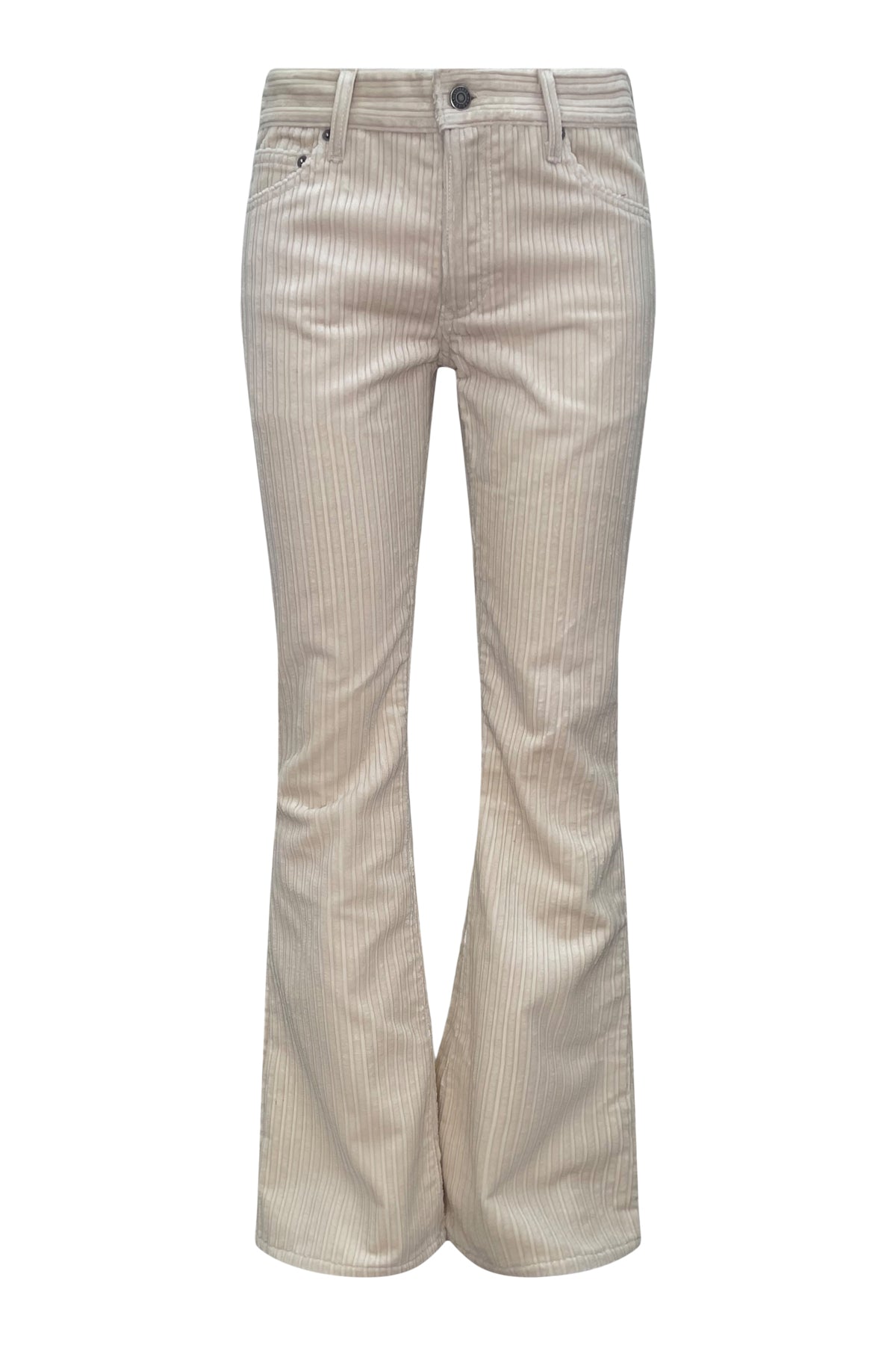 M128317_IVORY 501_front