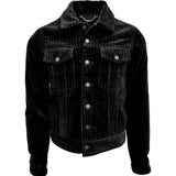 M128911_BLACK 507_front