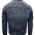 M150953_OWENS WASH 857_back