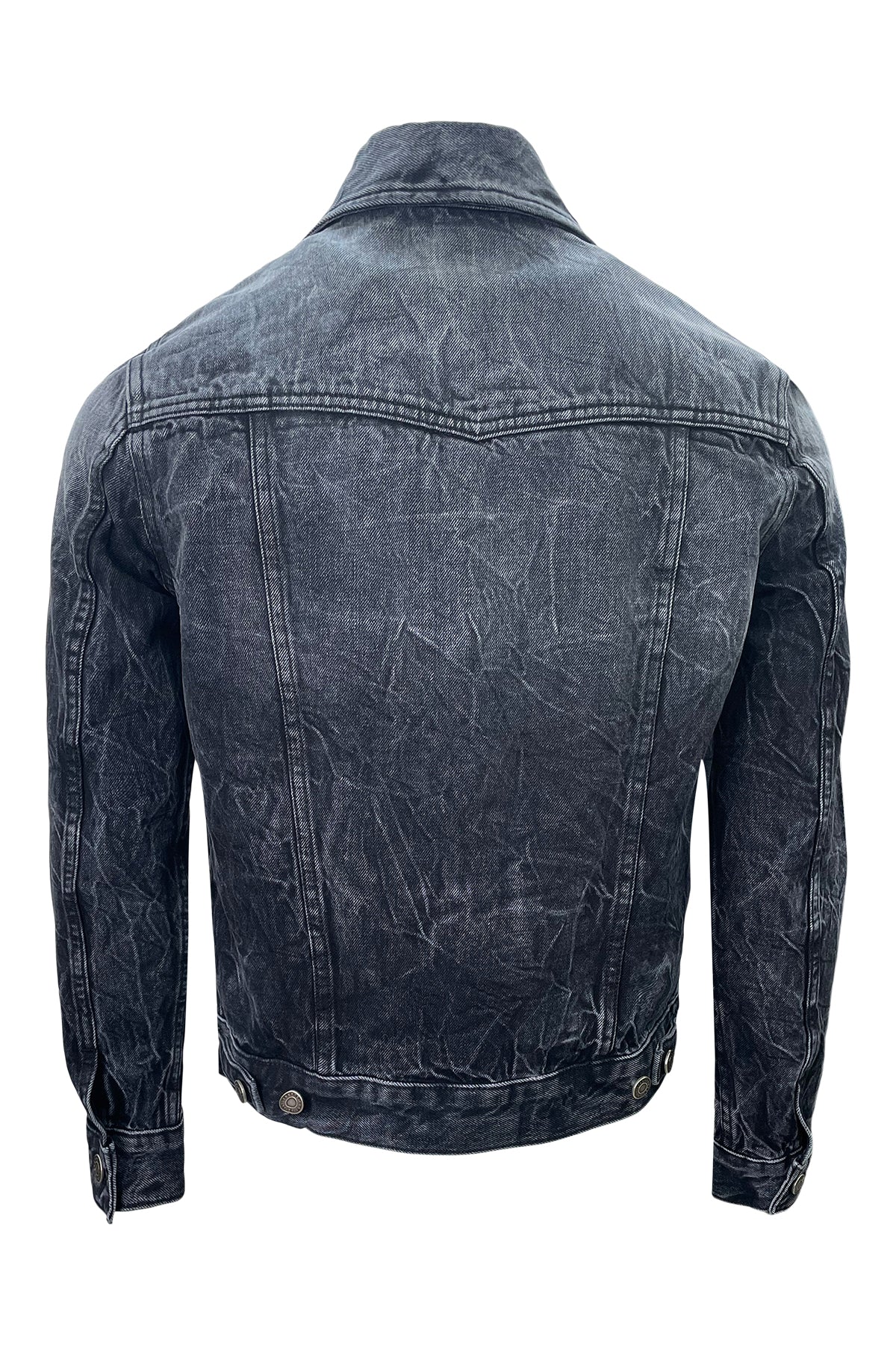 M150953_OWENS WASH 857_back