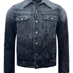 M150953_OWENS WASH 857_front