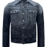 M150953_OWENS WASH 857_front